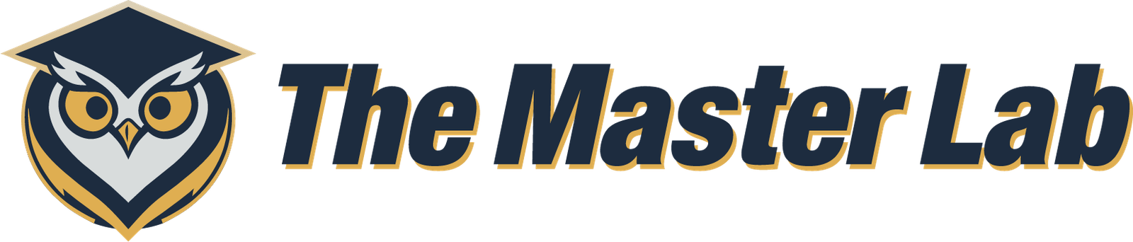The Master Lab